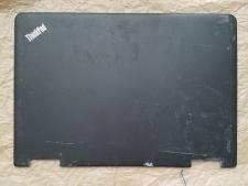 Кришка Lenovo&nbsp;Thinkpad&nbsp;Yoga&nbsp;12